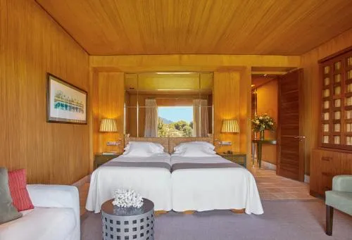 Rio Real Golf & Hotel photo 3