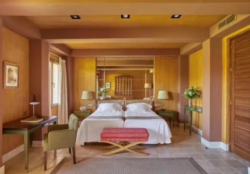 Rio Real Golf & Hotel photo 14