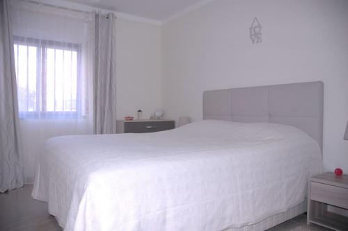Lovely 1 Bedroom apartment in Praia da Luz