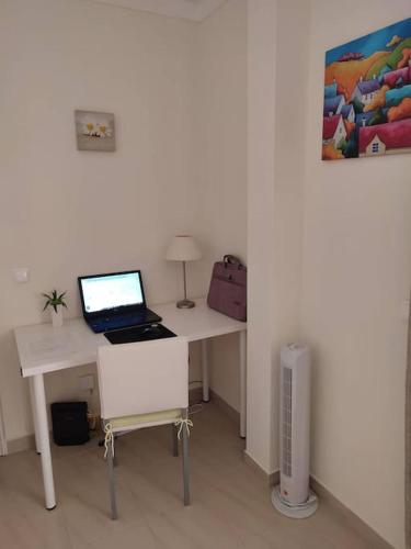 Lovely 1 Bedroom apartment in Praia da Luz