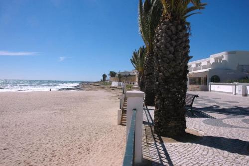 Lovely 1 Bedroom apartment in Praia da Luz