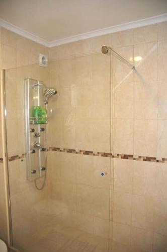 Lovely 1 Bedroom apartment in Praia da Luz
