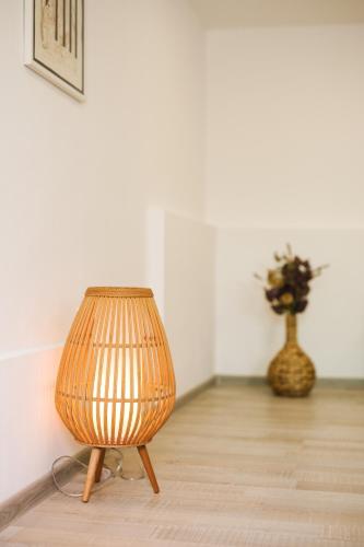 Gallery image of Apartment N&T in Pula