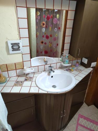Casa vintage Mary 2 photo 3