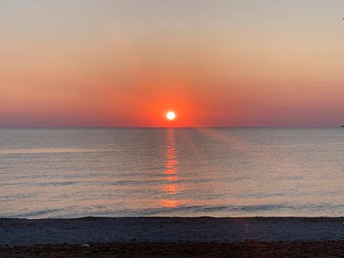 Gallery image of Il Canneto in Arborea 