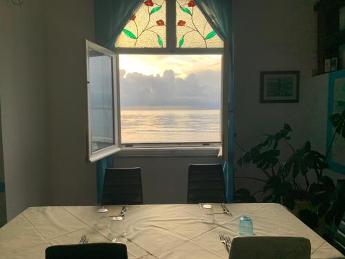 Gallery image of Il Canneto in Arborea 
