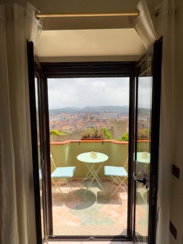 B&B Domus Vista – Photos 3