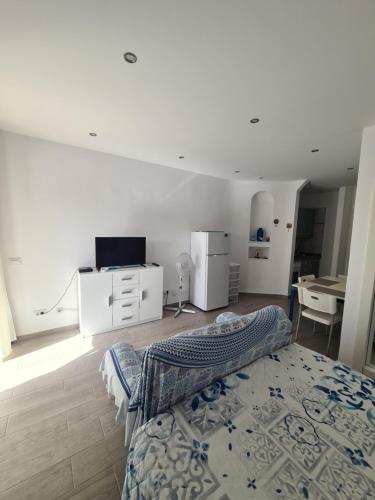 Residence Paraiso del sur