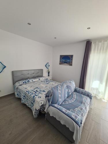 Residence Paraiso del sur