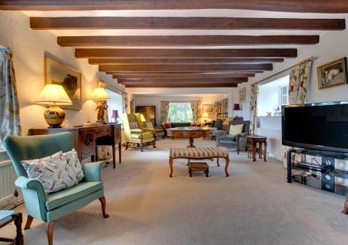 Bridge Farm – Photos 2