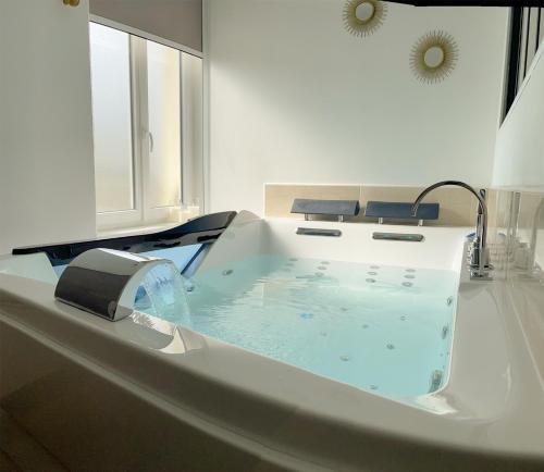 Relax Appart – Photos 3