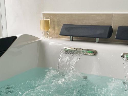 Relax Appart – Photos 4