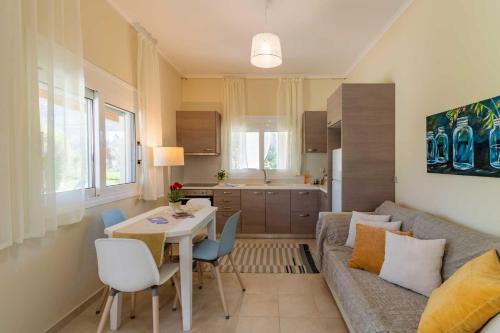 Kapella Country House – Photos 3
