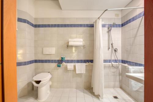 Hotel Botticelli