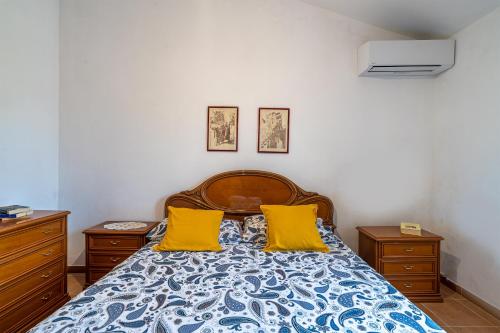 Villa Vincenza – Photos 2