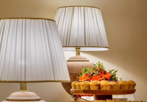 Mâncare la sau în apropiere de acest hotel