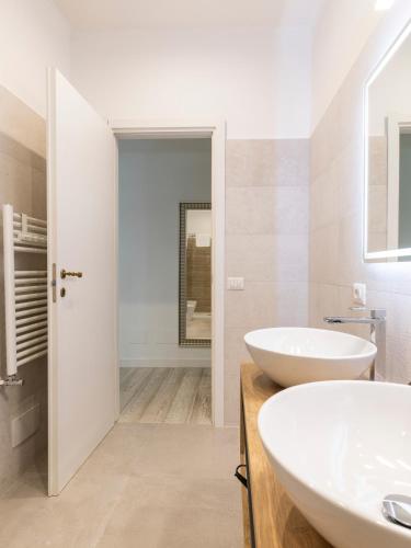 FCR Rome Apartments Gracchi Vatican photo 26
