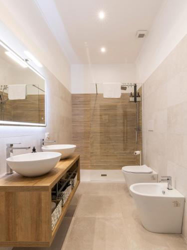 FCR Rome Apartments Gracchi Vatican photo 25