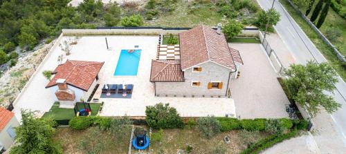 Villa Lucia – Photos 3