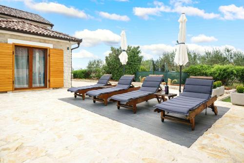 Villa Lucia – Photos 2