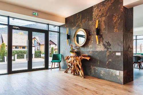 Hotel Domnitei – Photos 3