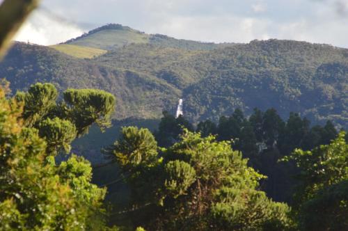 auliculiculiculiculiculiculiculiculiculiculiculiculiculiculic at Pousada Pé da Mata in Aiuruoca