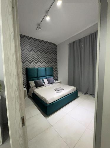 SKY HOUSE LUXURY