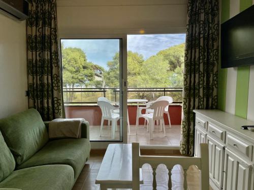Salles Beach 20