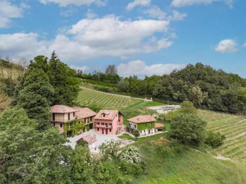 Tenuta Miranda – Photos 2
