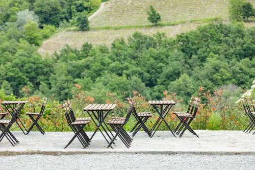 Tenuta Miranda – Photos 3