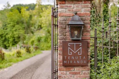 Tenuta Miranda – Photos 4