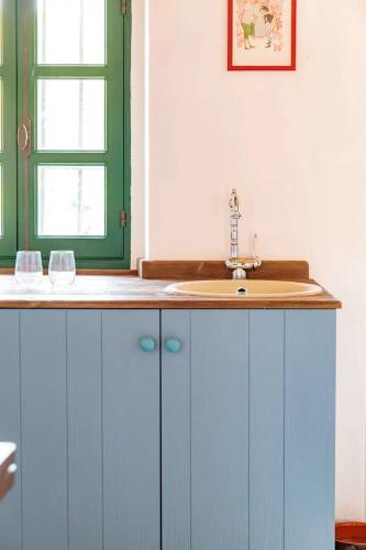 Tenuta Miranda – Photos 5