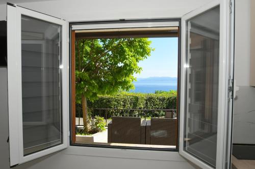 Φυσικό τοπίο κοντά σε αυτό το διαμέρισμα