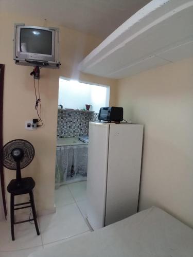Chalé da Vila Caiçara – Photos 3