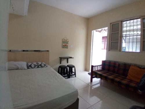 Chalé da Vila Caiçara – Photos 4
