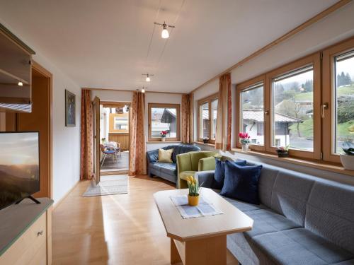 Haus Alton - Fieberbrunn inkl gratis Aubad-Eintritt