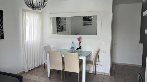 Apartamento Vista Lobos