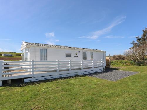 The Caravan - Cilan – Photos 2
