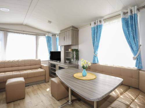 The Caravan - Cilan – Photos 4