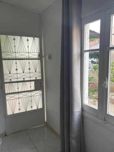 Φωτογραφία από το άλμπουμ του Avra House στη Λεμεσό