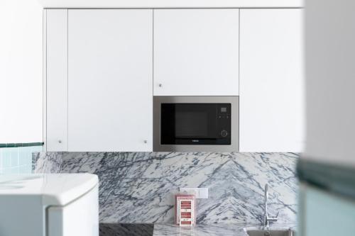 Fotografie z fotogalerie ubytování Casa da Granja v destinaci Aveiro