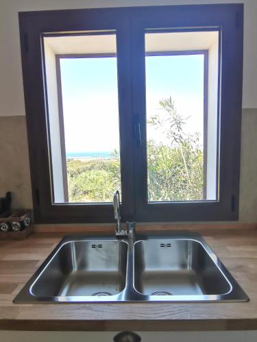 Gallery image of Casa di Anita in Pantelleria