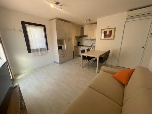 Gallery image of Casa del Marinaio - Agenzia Cocal in Caorle