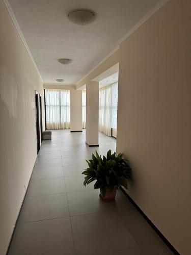 Φωτογραφία από το άλμπουμ του Grand Park Hotel στο Αργυρόκαστρο