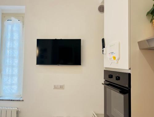 Gemelli-San Pietro-Trastevere-casa con posto auto photo 87