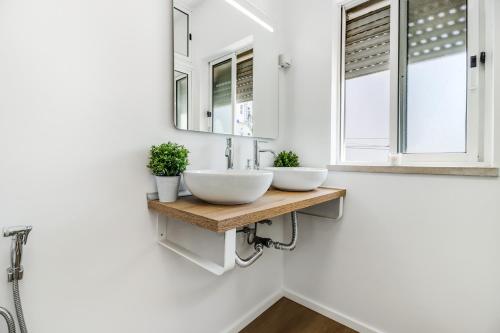 Lisboa Charming Apartment II