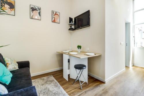 Lisboa Charming Apartment II