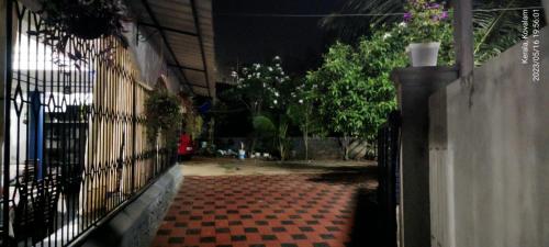 Φωτογραφία από το άλμπουμ του Annie's Villa σε Kovalam