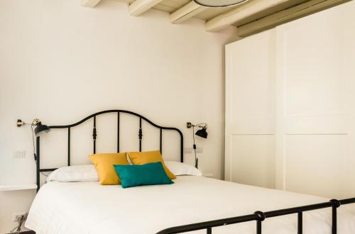 VII Coorte a Trastevere