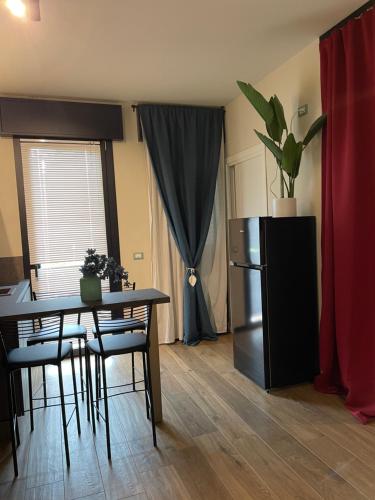DaMARE BEACH APARTMENTS – Photos 2